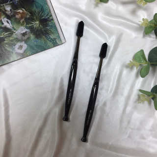 벨라님이 올린 리뷰 사진 4