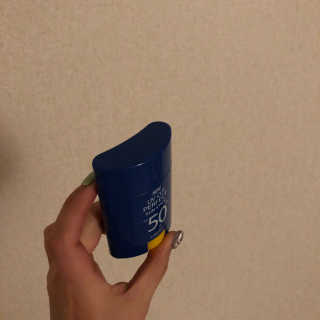 윤요매님이 올린 리뷰 사진 2