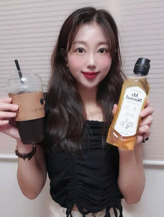 푸룻님이 올린 리뷰 사진 3