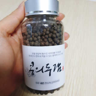 😍0.8리터러브😍님이 올린 리뷰 사진 1