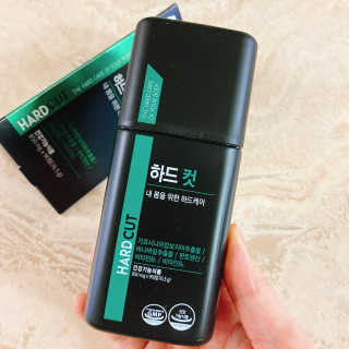 현둥잉님이 올린 리뷰 사진 4