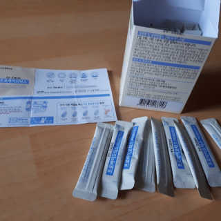 뷰님이 올린 리뷰 사진 3