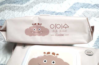 술꿀이님이 올린 리뷰 사진 2
