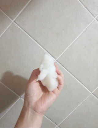 믿음이님이 올린 리뷰 사진 3