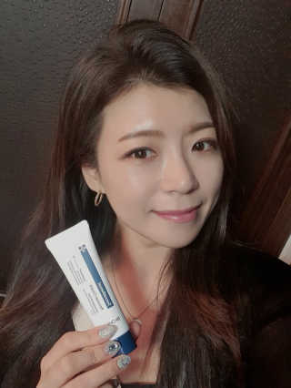 jaralee님이 올린 리뷰 사진 2