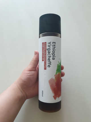 둥이베베님이 올린 리뷰 사진 2