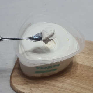 T님이 올린 리뷰 사진 3