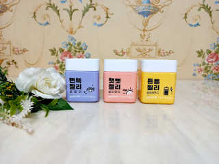 one2eun2님이 올린 리뷰 사진 4
