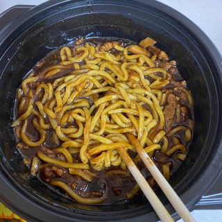 다다름님이 올린 리뷰 사진 3