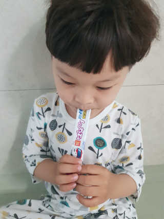 베베동동님이 올린 리뷰 사진 2