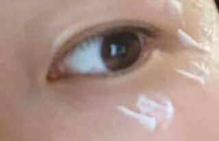 오정비님이 올린 리뷰 사진 3