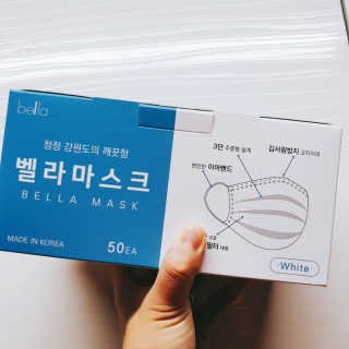 혜린마미𓍯님이 올린 리뷰 사진 2