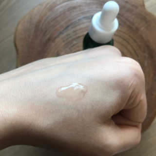 bloombk님이 올린 리뷰 사진 3