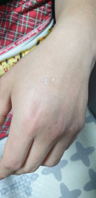 억뎅님이 올린 리뷰 사진 4