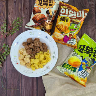 joanna님이 올린 리뷰 사진 1