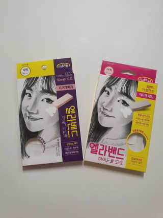 쌀보리냥님이 올린 리뷰 사진 1