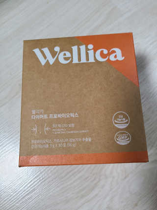 lhhh.Lllll님이 올린 리뷰 사진 1
