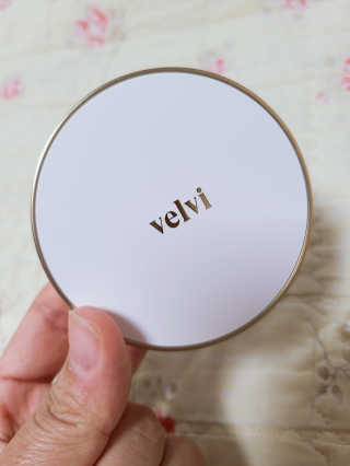 롱롱님이 올린 리뷰 사진 3