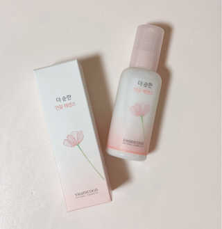 윤췌님이 올린 리뷰 사진 1