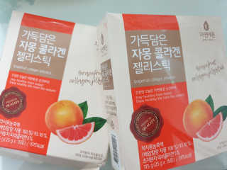 써니써니썬님이 올린 리뷰 사진 3