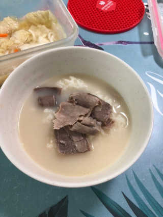 마리아나님이 올린 리뷰 사진 4