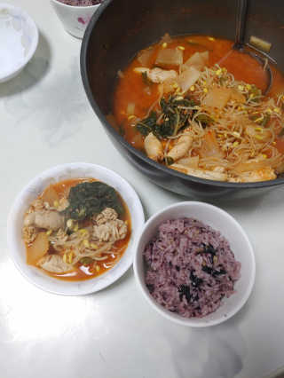 엘라유님이 올린 리뷰 사진 2