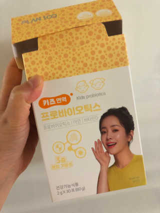 쓰담쓰담님이 올린 리뷰 사진 3
