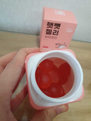 시온천사님이 올린 리뷰 사진 3