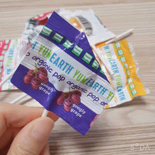 앙칼진 냔님이 올린 리뷰 사진 2