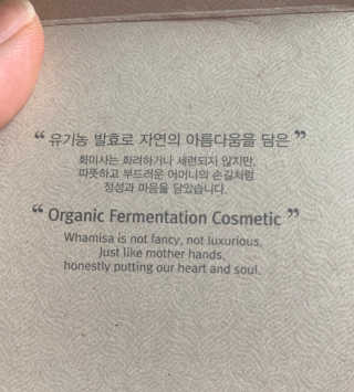 투밍님이 올린 리뷰 사진 3