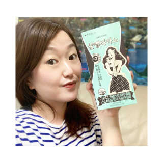 수리애누님이 올린 리뷰 사진 1
