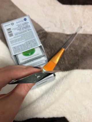 빼곰님이 올린 리뷰 사진 3