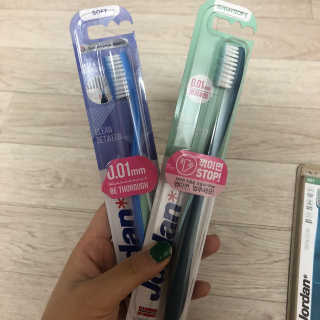 SoHeeYoo님이 올린 리뷰 사진 1