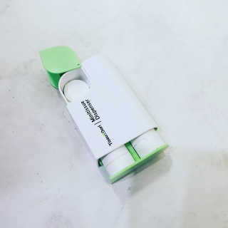코코님이 올린 리뷰 사진 1