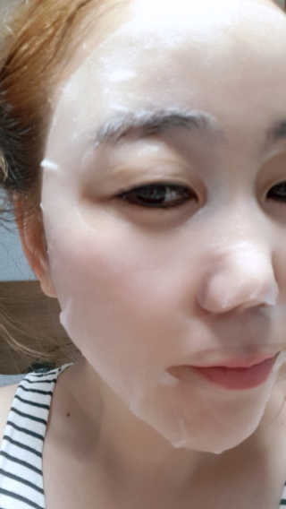 나란여자🤦‍♀️🤷‍♀️💁‍♀️님이 올린 리뷰 사진 2