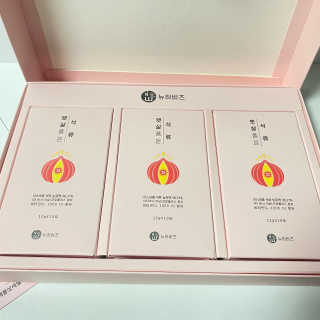 루나님이 올린 리뷰 사진 3