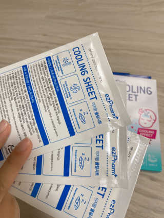 블리님이 올린 리뷰 사진 4