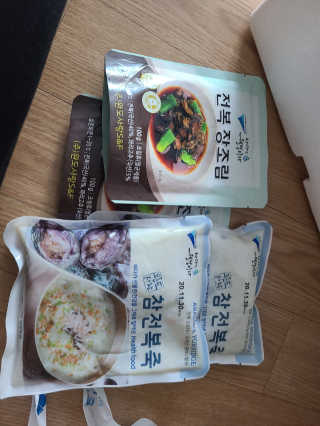Ksa님이 올린 리뷰 사진 1