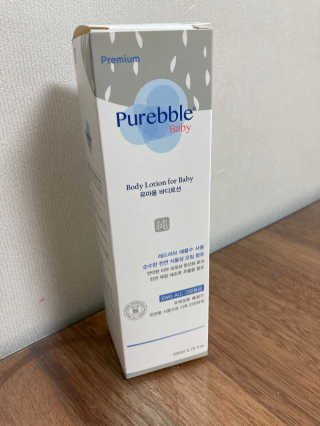 신군님이 올린 리뷰 사진 4