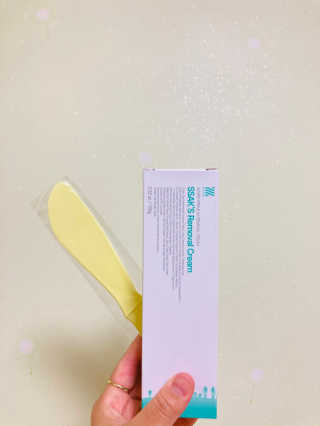 noblessepig님이 올린 리뷰 사진 3