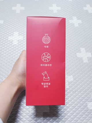 SunheeKim님이 올린 리뷰 사진 4