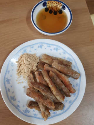 sosmoon님이 올린 리뷰 사진 1