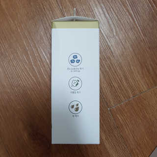 블루님이 올린 리뷰 사진 2