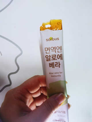 별이님이 올린 리뷰 사진 3