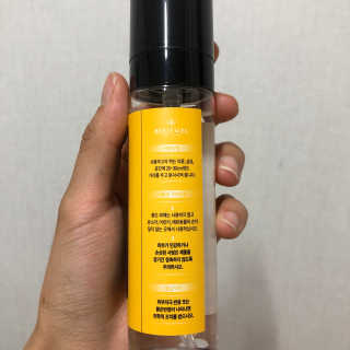 조니님이 올린 리뷰 사진 3