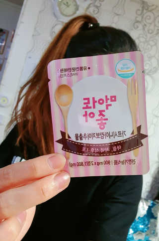 risingstar님이 올린 리뷰 사진 2