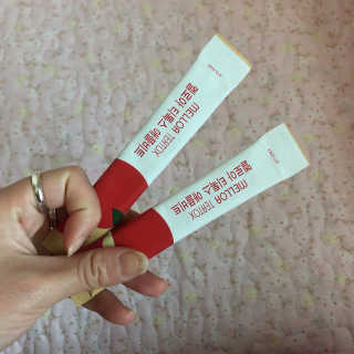 PosWnd님이 올린 리뷰 사진 3