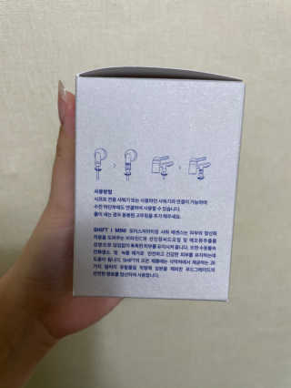 정희원님이 올린 리뷰 사진 3