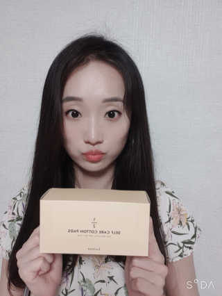 Joanne님이 올린 리뷰 사진 2