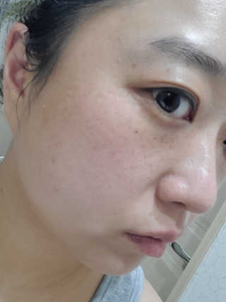 맨날배고파님이 올린 리뷰 사진 4